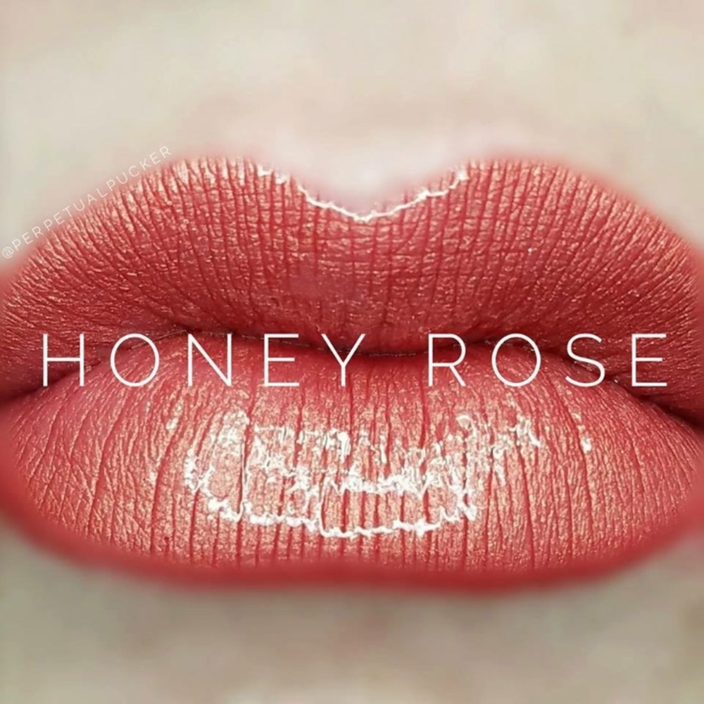 Lipsense