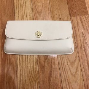 Tory Burch Clutch