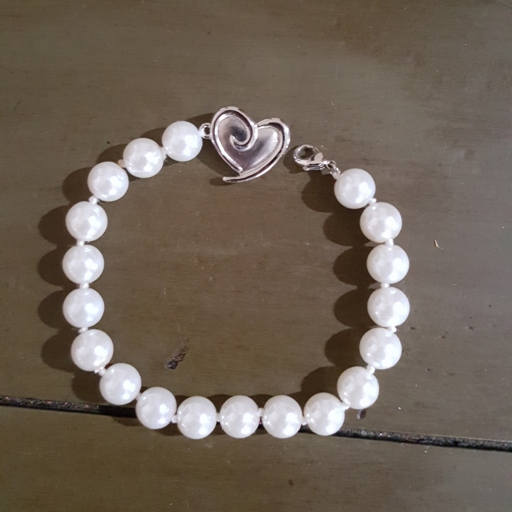 💎 BRACELET