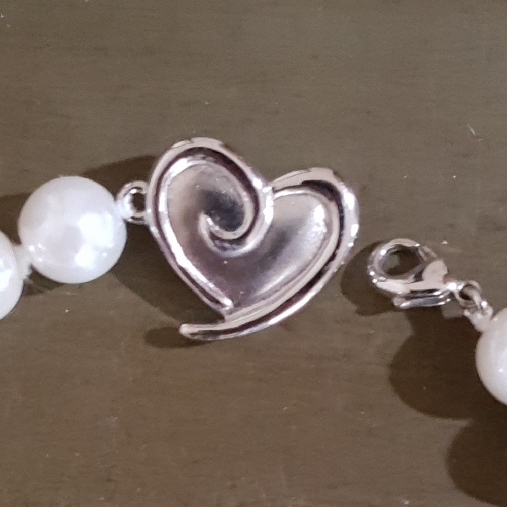 💎 BRACELET - Picture 2 of 2