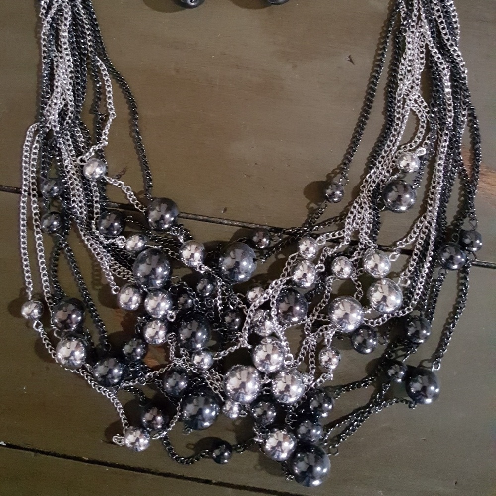 💎 SET!!! NWT