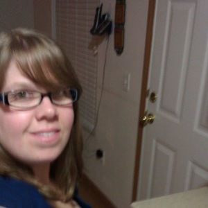 Meet your Posher, Shaney