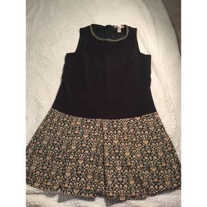 Cute, classy dress