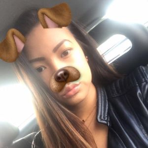 Meet your Posher, Jin