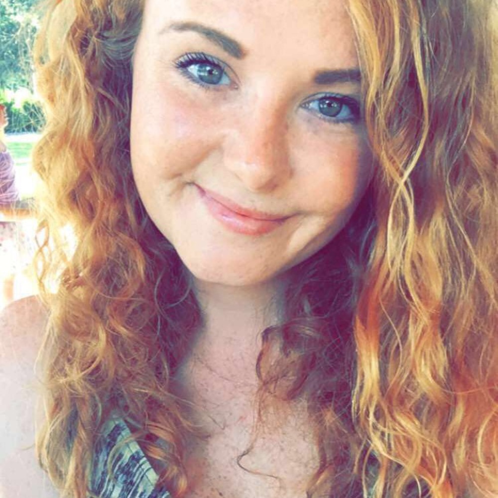Meet your Posher, Stori