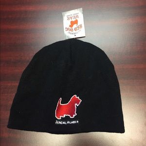 Red Dog Saloon from Juneau Alaska