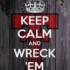 Meet your Posher, Paige