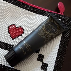 *ipsy* MOR Candied Vanilla Hand & Body Lotion