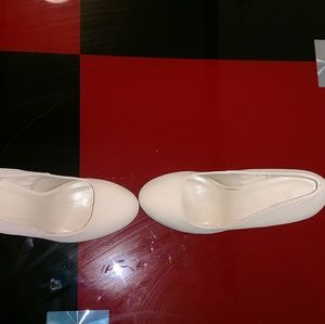 Charlotte russe high heels