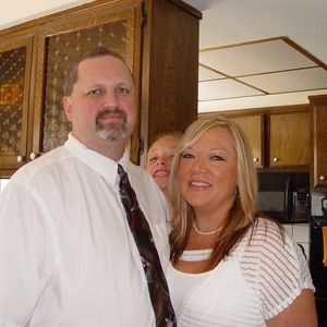 Meet your Posher, Maureen