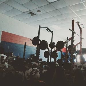 Meet your Posher, Moazzam