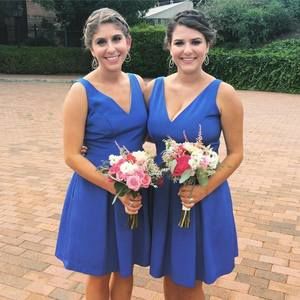 Meet your Posher, Kendall