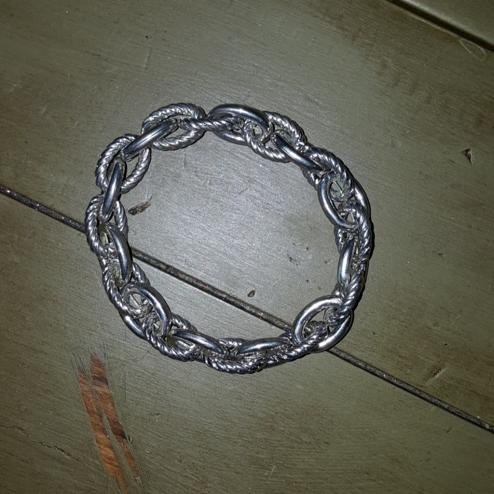 🎃💎 BRACELET