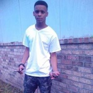 Meet your Posher, Kenyon