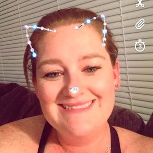 Meet your Posher, Cassy