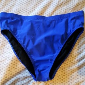 Profile by Gottex swim bottoms