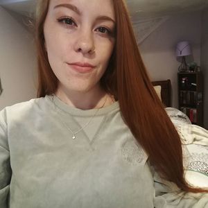 Meet your Posher, Autumn