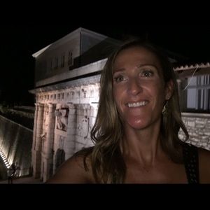 Meet your Posher, Kara