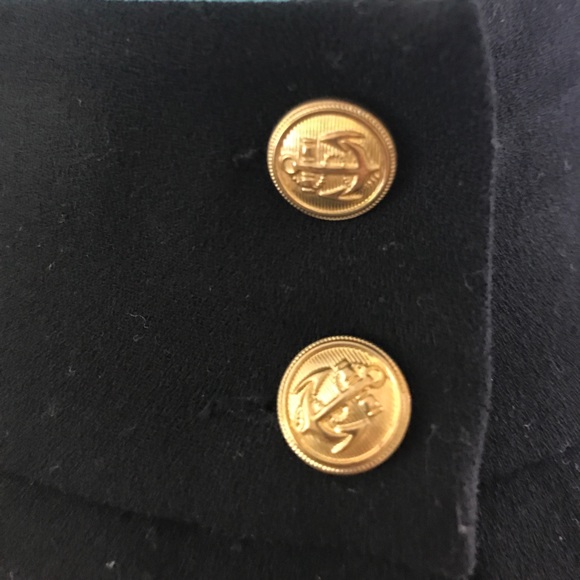 Flare skirt - Picture 2 of 3