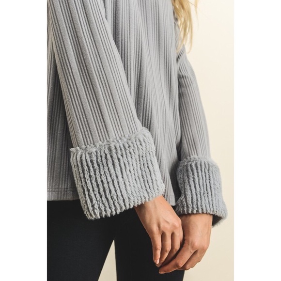 BOUTIQUE CLOSING MAKE AN OFFER - Picture 3 of 4