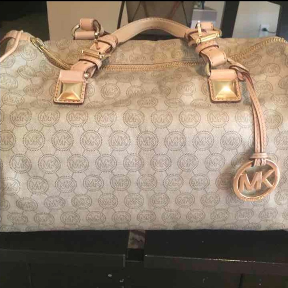 Michael Kors Bag