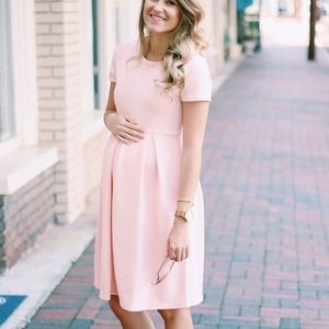 Maternity Dress