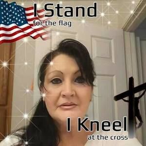 Meet your Posher, Joyce