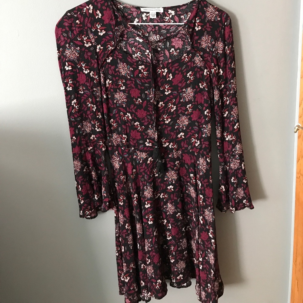 NWOT American Eagle dress!