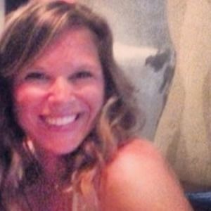 Meet your Posher, Liz