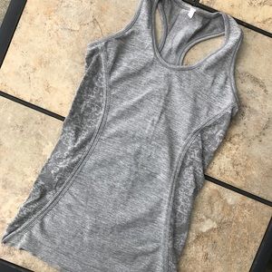 AE Workout Tank