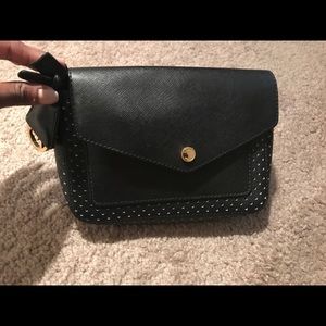 Authentic! Michael Kors crossbody