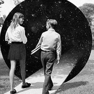 Meet your Posher, Jeremiah