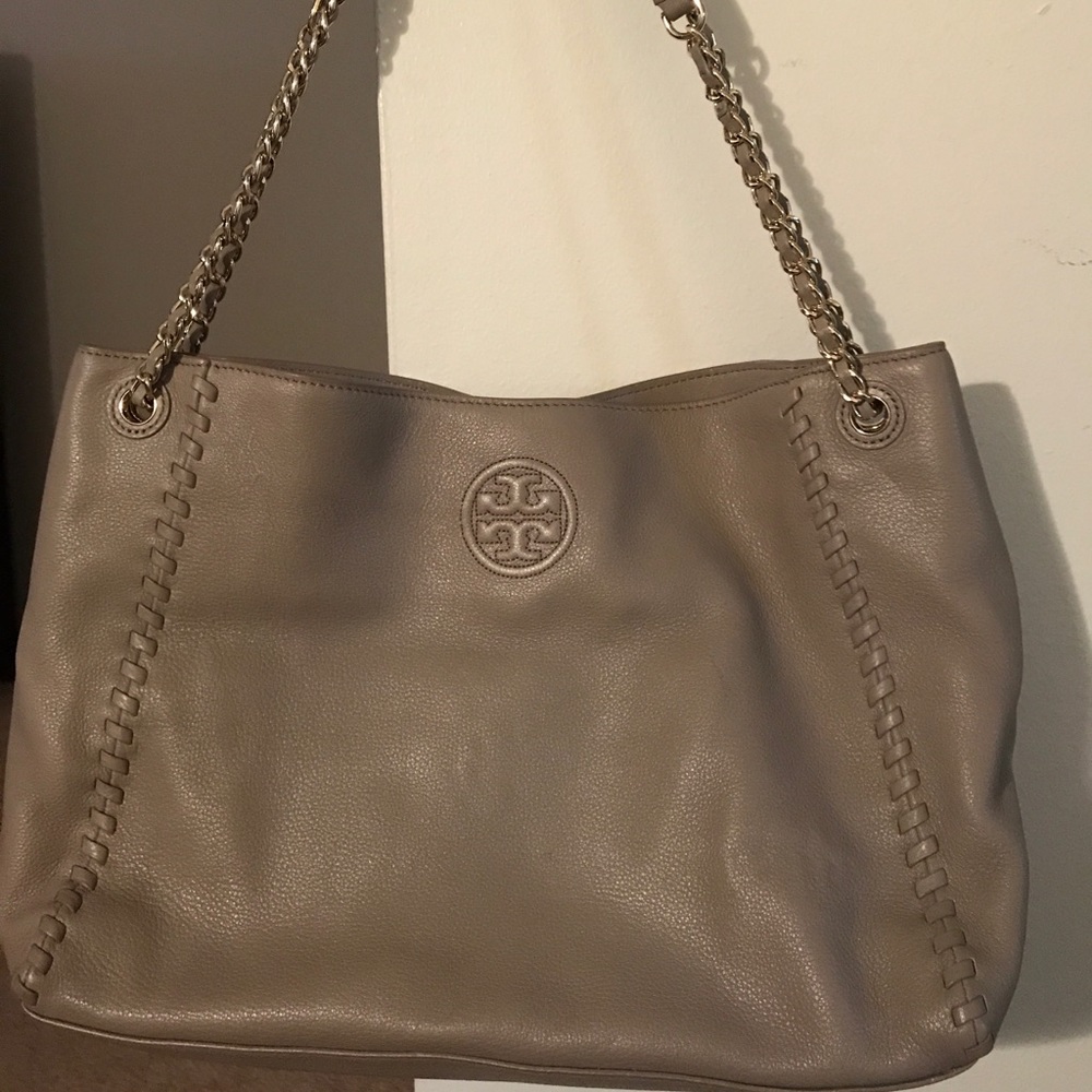 Tory Burch shoulder bag