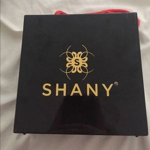 Makeup Kit Shany