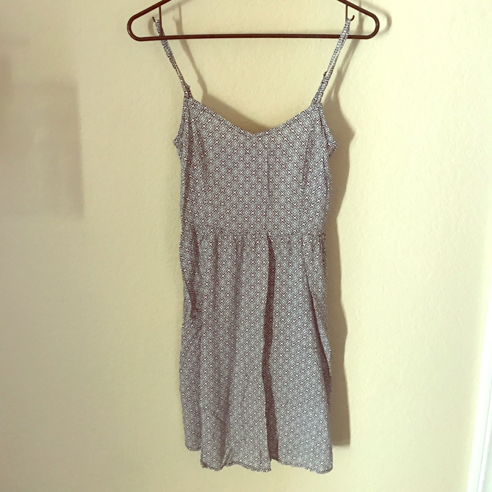 H&M Sundress