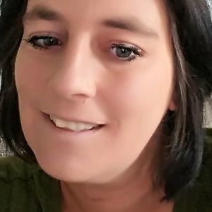 Meet your Posher, Malina