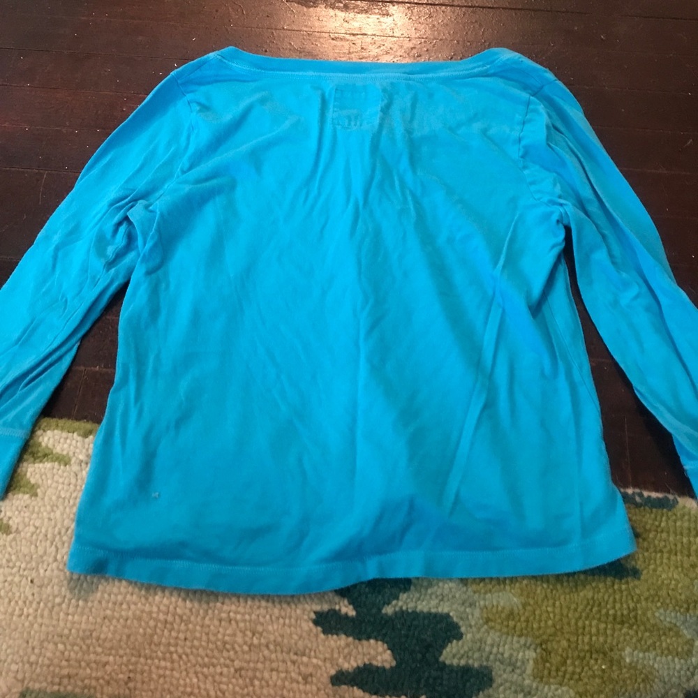 Shirt - Picture 2 of 3