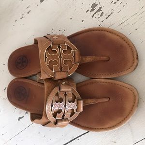 Tory Burch Sandals