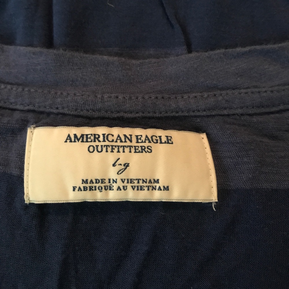 Shirt - Picture 3 of 3