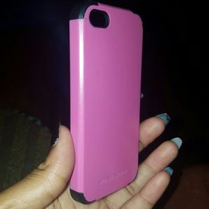 iPhone 5s Phone Case
