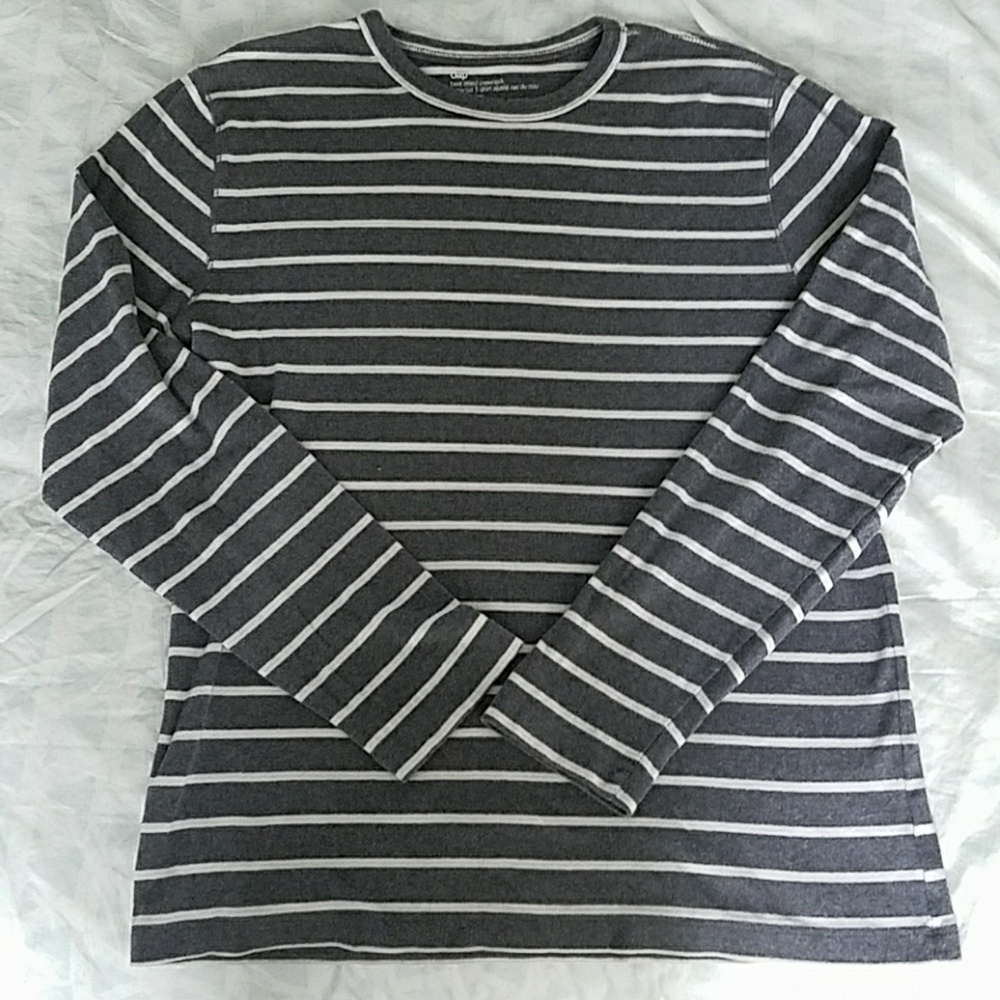 Men's XL Gap crewneck