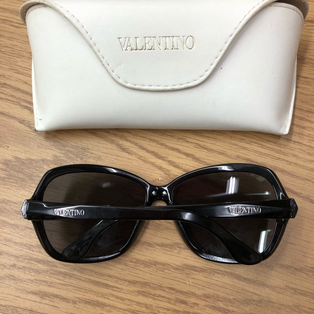 Women Sunglasses