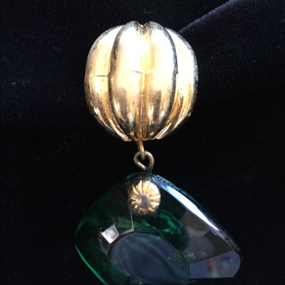 Earrings - Picture 3 of 4