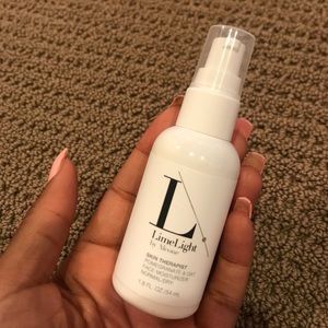 Skin therapist by limelight
