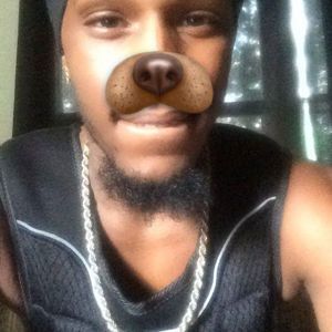 Meet your Posher, Cameron