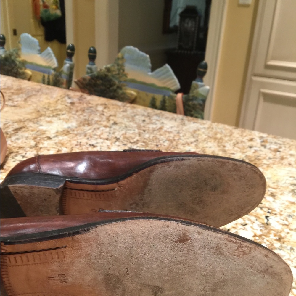 Cole Haan - Picture 2 of 6