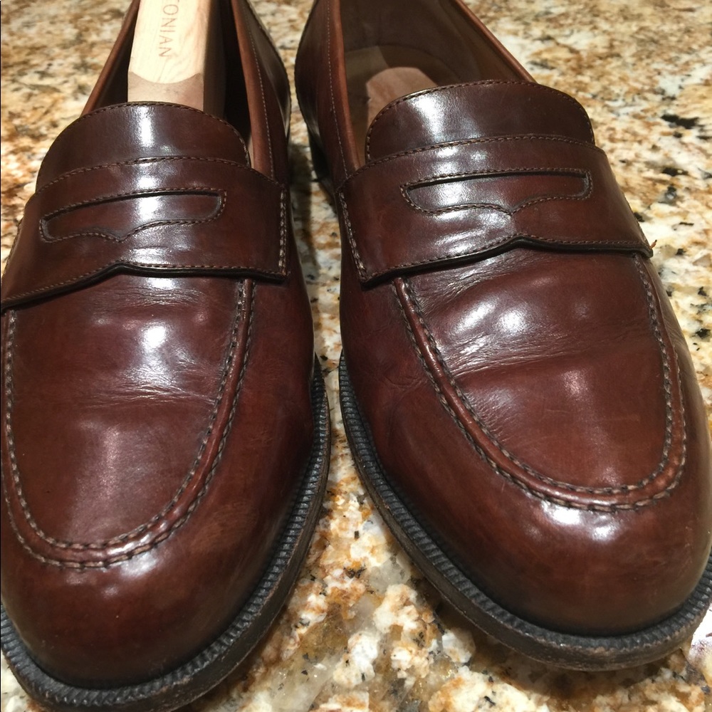 Cole Haan - Picture 4 of 6