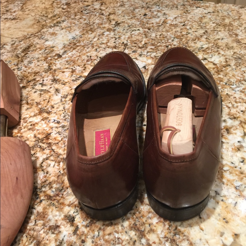 Cole Haan - Picture 5 of 6