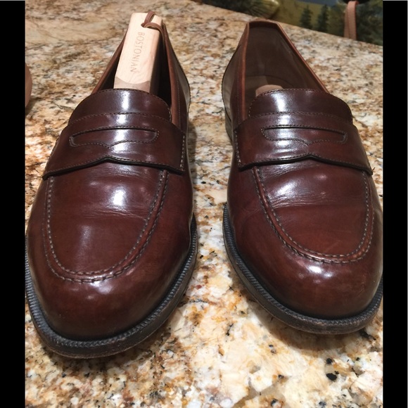 Cole Haan Other - Cole Haan