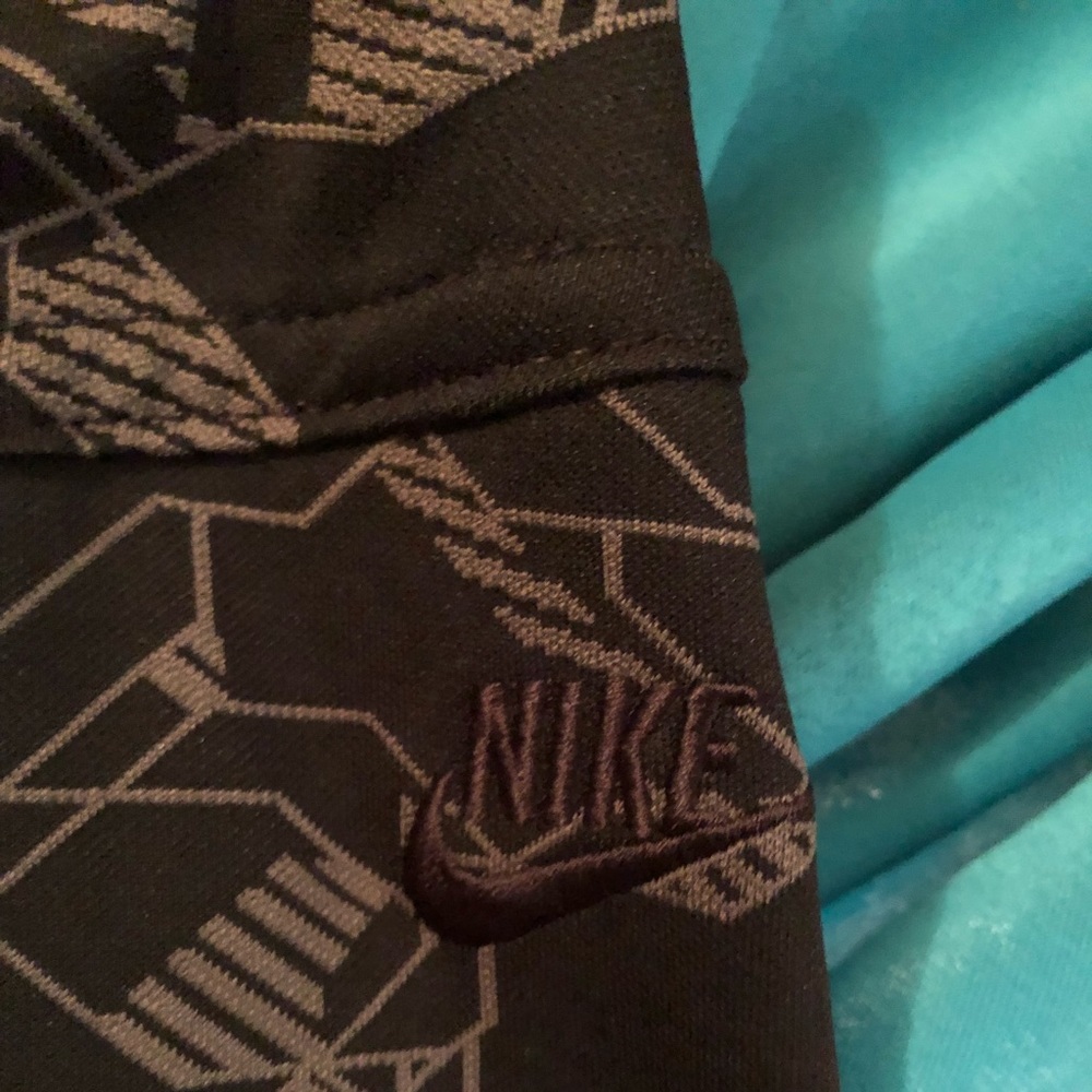 Nike Sweatpants